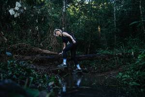 BIB: 
                            <button type="button" onclick="openModal(22454225)" class="btn btn-primary btn-sm float-right btn-popup" data-toggle="modal" data-target=".modal-high-quality">
                        <i class="fas fa-shopping-cart"></i> Add to Cart
                    </button>
                                            <button type="button" onclick="isThisMe(22454225, true)" class="btn btn-success btn-sm float-right btn-popup btn-isme hidden" data-toggle="tooltip" data-placement="bottom" title="นี่คือรูปของคุณใช่ไหม คลิกที่นี่เพื่อเอาเข้าอัลบั้ม">
                        <i class="fas fa-plus"></i> Add to album
                    </button>
                    <button type="button" onclick="isThisMe(22454225, false)" class="btn btn-warning btn-sm float-right btn-popup btn-isnotme hidden">
                        <i class="fas fa-ban"></i> Remove from album
                    </button>